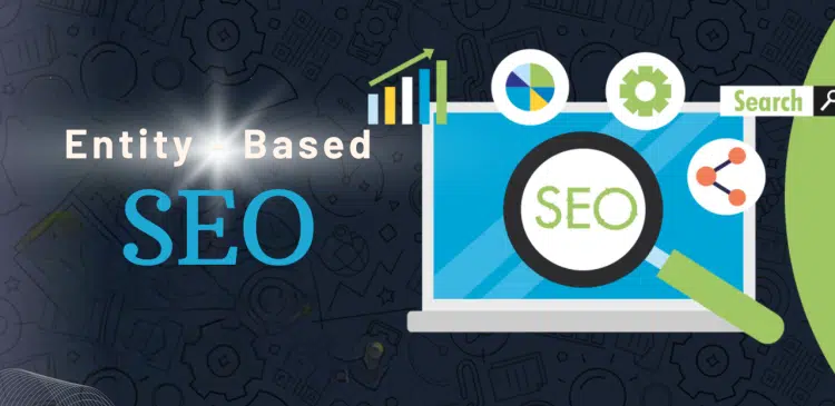 Entities in SEO