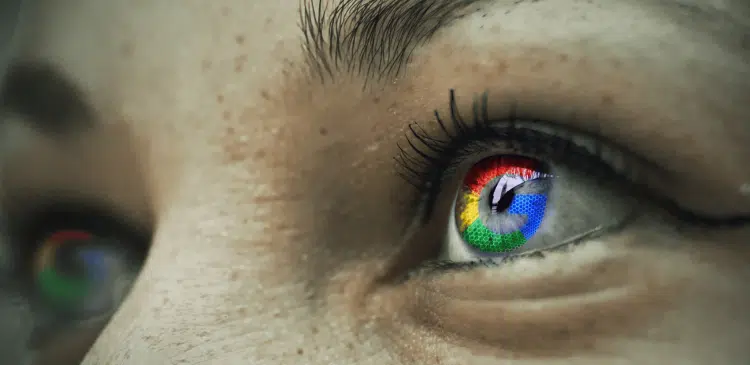 Google Ranking