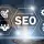 Is SEO Worth the Small Business?