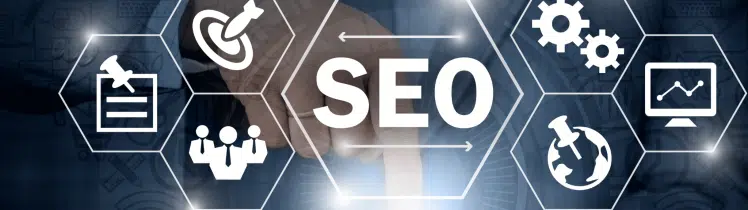 Is SEO Worth the Small Business?