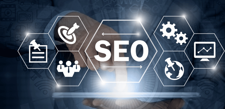 Is SEO Worth the Small Business?