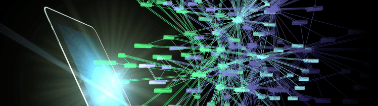 Internal Links per Page SEO