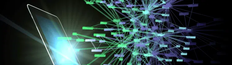 Internal Links per Page SEO