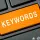 Keywprds in SEO