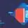 Meta Data in SEO