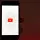Optimize YouTube for SEO