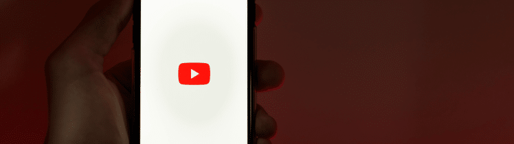 Optimize YouTube for SEO