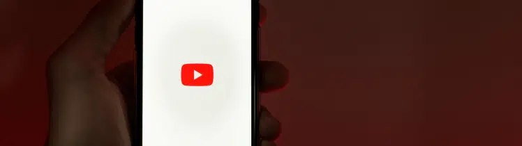 Optimize YouTube for SEO