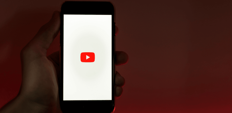 Optimize YouTube for SEO