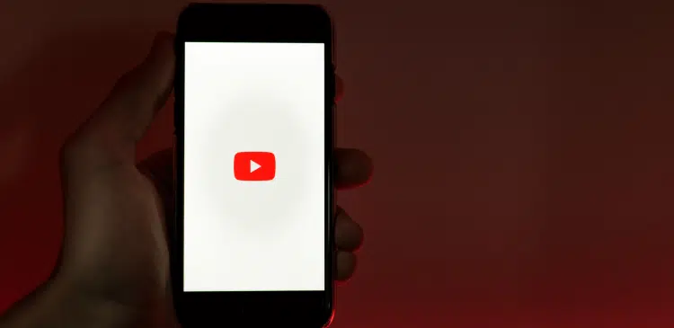 Optimize YouTube for SEO