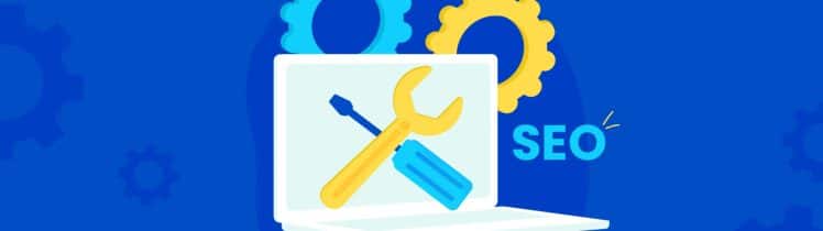 Rich Snippets Help SEO
