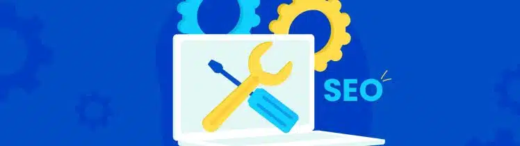 Rich Snippets Help SEO