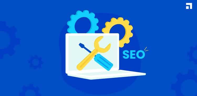 Rich Snippets Help SEO