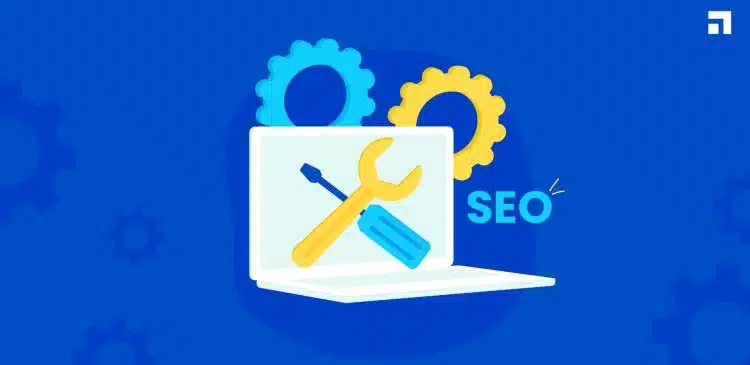 Rich Snippets Help SEO
