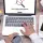 SEO Audit Cost
