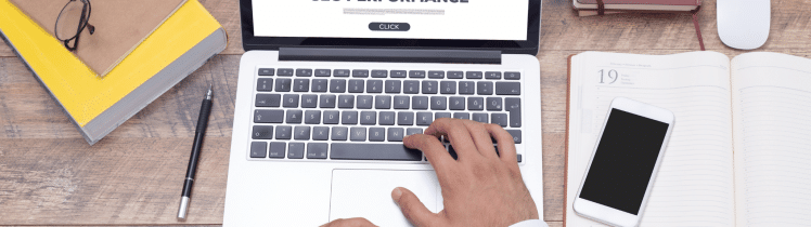 SEO Audit Cost