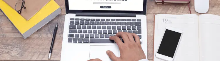 SEO Audit Cost