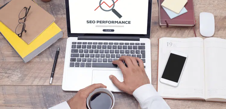 SEO Audit Cost