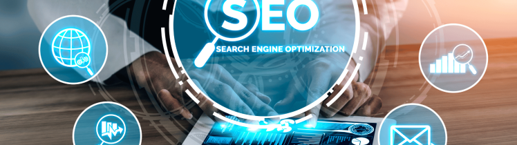 Rapid Url Indexer