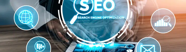 Rapid Url Indexer