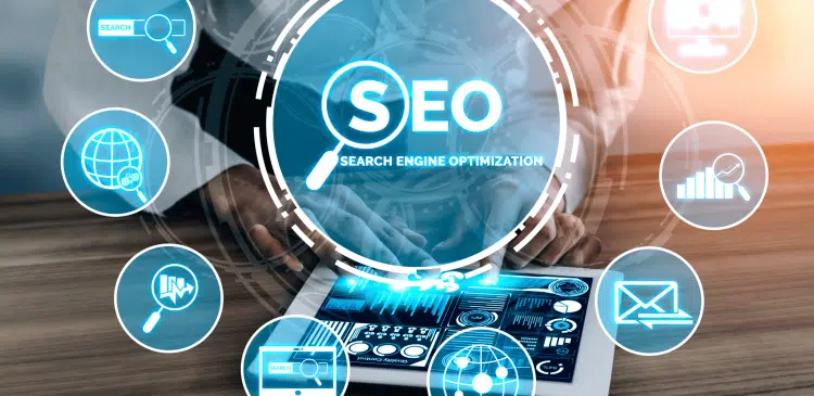 Rapid Url Indexer
