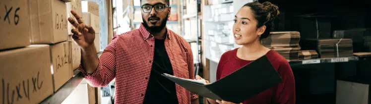 SEO for Small Business