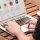 Web Designer
