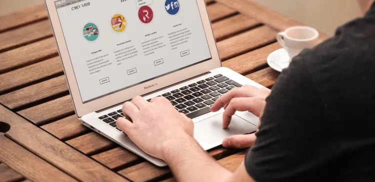 Web Designer