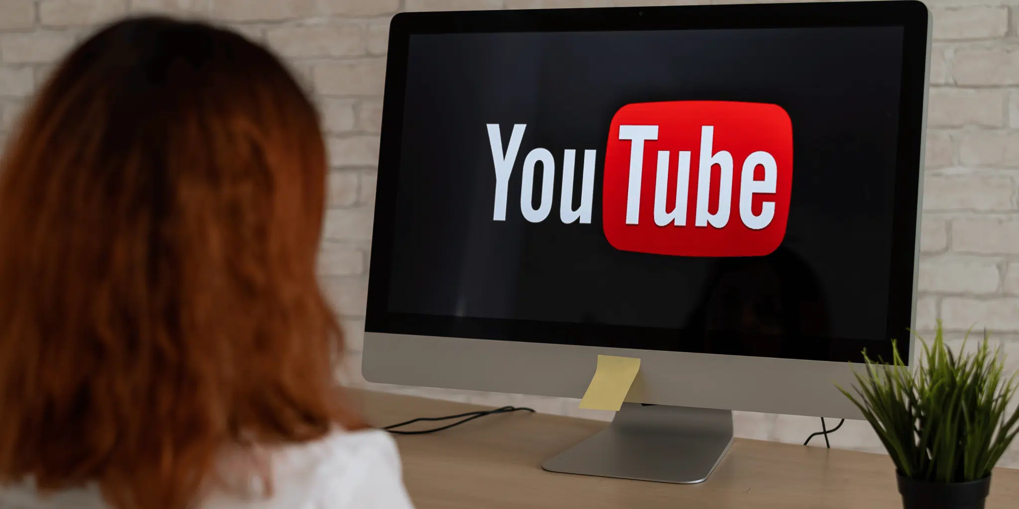 YouTube