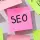 Can Adding More Pictures Increase SEO