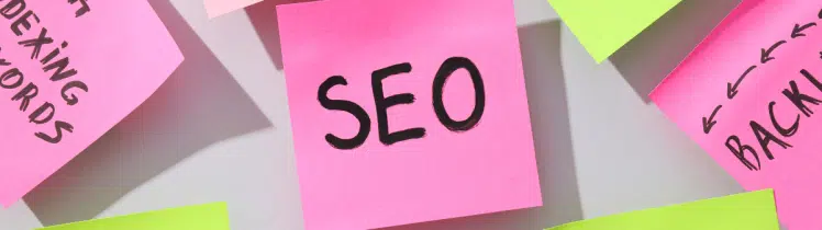 Can Adding More Pictures Increase SEO