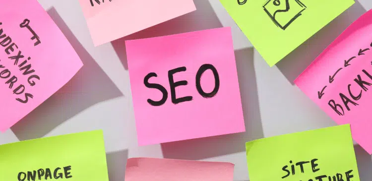 Can Adding More Pictures Increase SEO