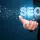 How Can Python Be Used for SEO