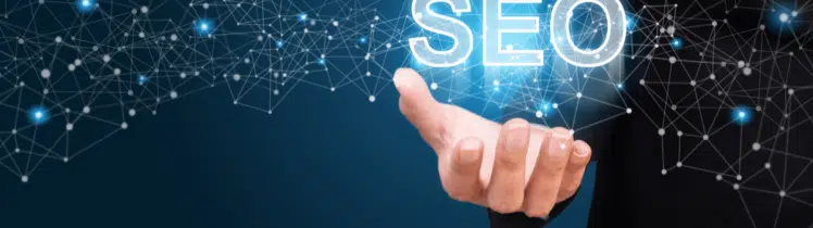 How Can Python Be Used for SEO