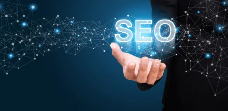 How Can Python Be Used for SEO