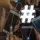 Hashtags in Social Media Marketing