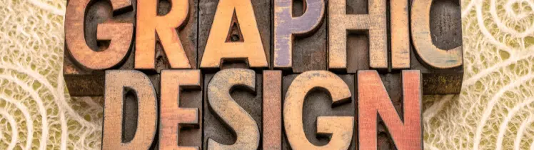 Graphic Design
