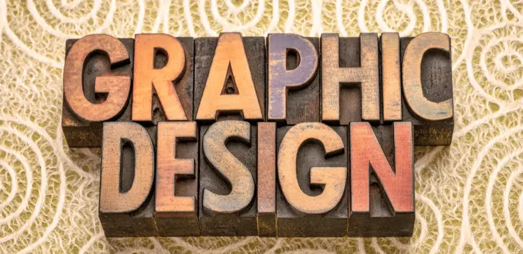 Graphic Design