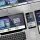 Web Design Mistakes to Avoid