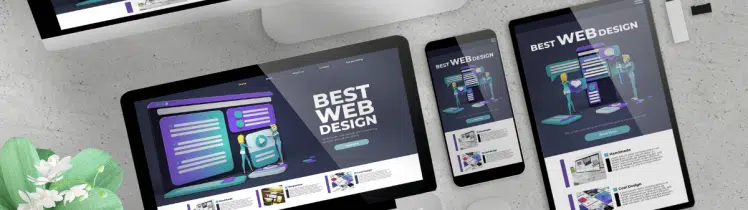 Web Design Mistakes to Avoid