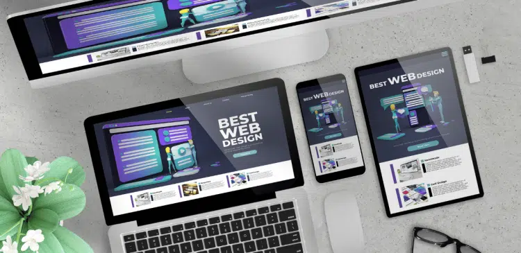 Web Design Mistakes to Avoid