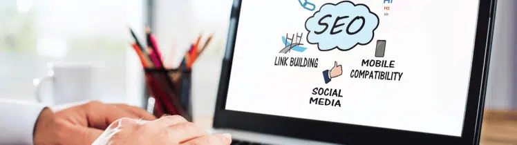 What is Crawling in SEO