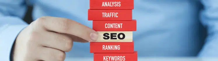 How Do You Integrate SEO Into Your Content