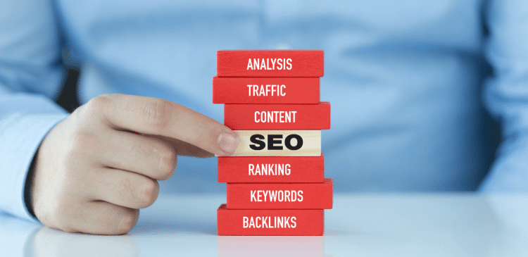 How Do You Integrate SEO Into Your Content