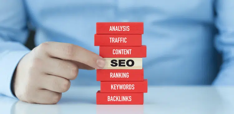 How Do You Integrate SEO Into Your Content