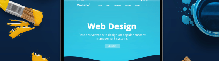 How Does Browser Caching Affect Web Design