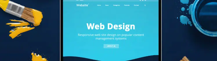 How Does Browser Caching Affect Web Design