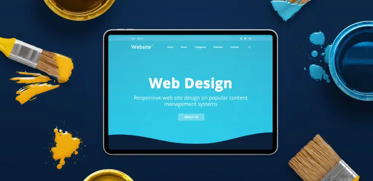 How Does Browser Caching Affect Web Design