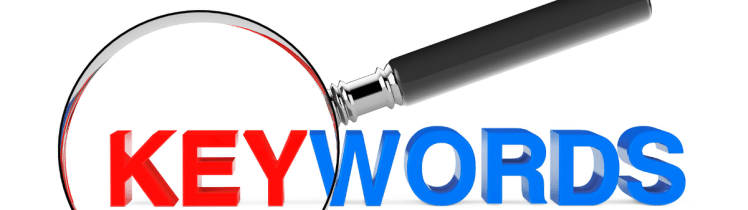 What Are Meta Keywords in SEO