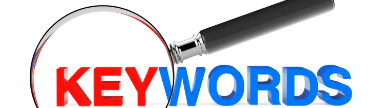 What Are Meta Keywords in SEO